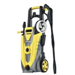 PHD 150 D3 - IAN 102798