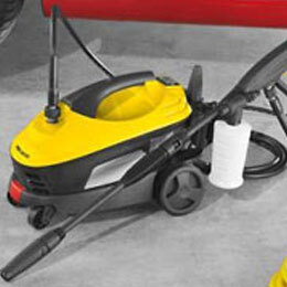 PHD 100 A1 -  IAN 63822