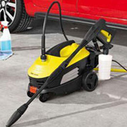 PHD 100 B2 - IAN 72470