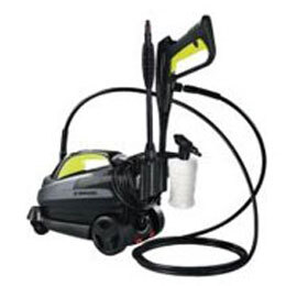 PHD 100 D2 - IAN 63638