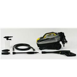 PHD 100 E2 - IAN 104473