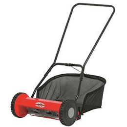 HRM 400