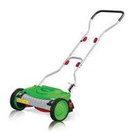 FHM 38 A1 - IAN 70379