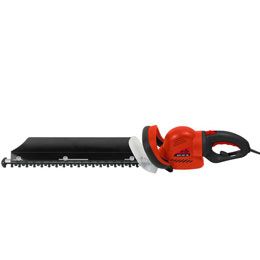 EHS 681 RC