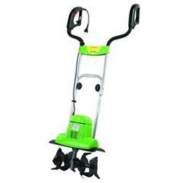 FGH 700/10