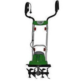 FGH 710 A1 - IAN 68654