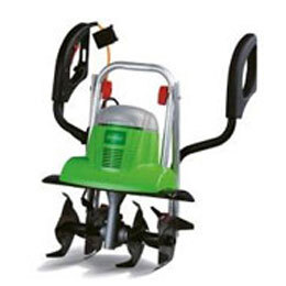 FGH 710 A1 - IAN 93507