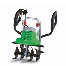 FGH 710 A1 - IAN 102836