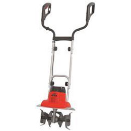 EGT 710