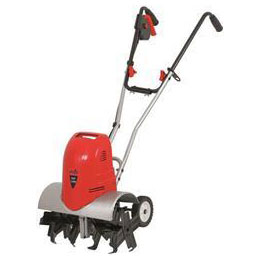 EGT 1300