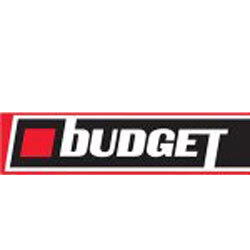 Budget
