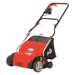 ERV 1400-35 ZV