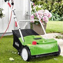 FLV 1300 A1 - IAN 56205