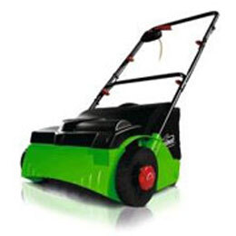 FLV 1200 A1 - IAN 93500