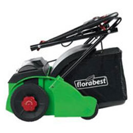 FLV 1200 A1 - IAN 102821