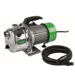 FGP 1100 A1 - IAN 55993