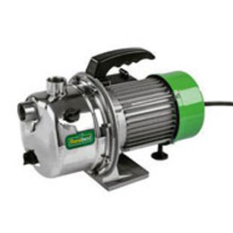 FGPS 1100 B2 - IAN 93508