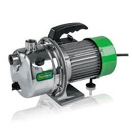 FGPS 1100 B2 - IAN 102837