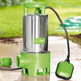 FTS 1100 A1 - IAN 57368