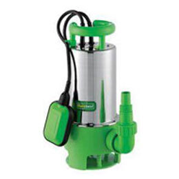 FTS 1100 B2 - IAN 93478