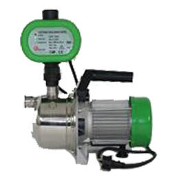 FHA 1100 A1- IAN 61041