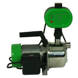 FHA 1100 A1 - IAN 70360