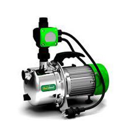 FHA 1100 B2 - IAN 85992