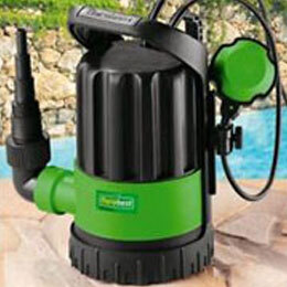 FTP 400 A1 - IAN 63967