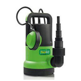 FTP 400 B2 - IAN 89302