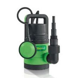 FTP 400 C2 - IAN 96809