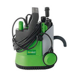 FRP 350 B2 - IAN 71008