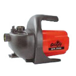 GPA 3500