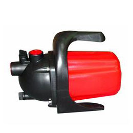 GPA 3504