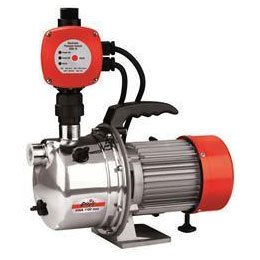 HWA 1100 Inox