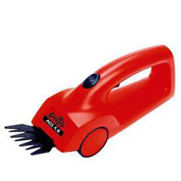 AGS 4.8V