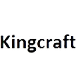 Kingcraft