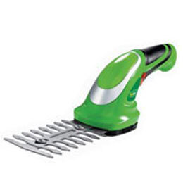 FGS 72 A1 - IAN 79247