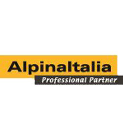 Alpina
