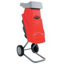 EGH 2400/8