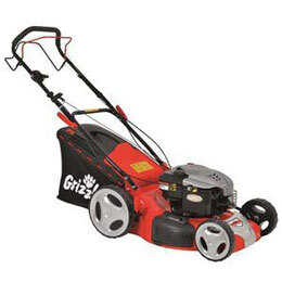 BRM 51-190 BSA Ltd. Edition