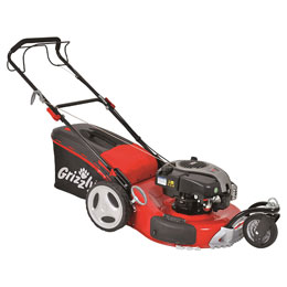 BRM 56-161 BSAT