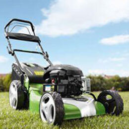 FBM 550 A1 - IAN 71990