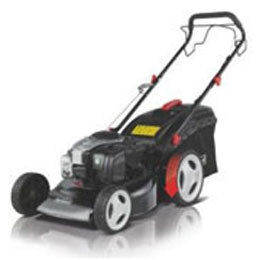 FBM 575 B1 - IAN 93561