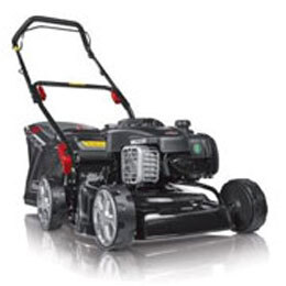 FBM 450 A1 - IAN 102888