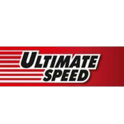 Ultimate Speed