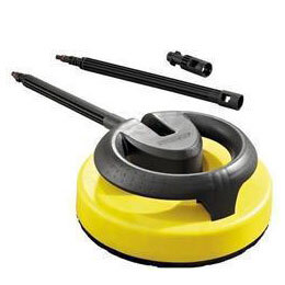 PFR 30 A1 - IAN 78965