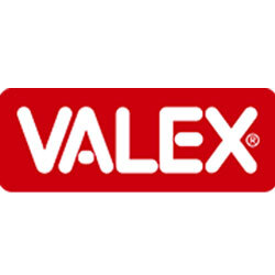 Valex