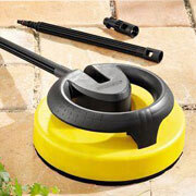 PPC 30 A1 - IAN 68585