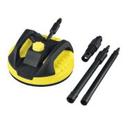 PFR 28 A1 - IAN 270385