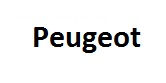Retazové píly
